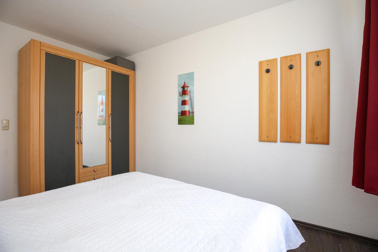בולטנהאגן Suennslag Wohnung 012 מראה חיצוני תמונה